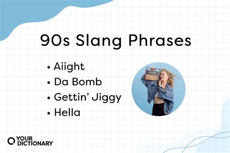 generation z slang 1970s